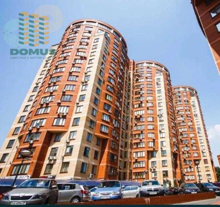 Продам 2-кімнатну квартиру