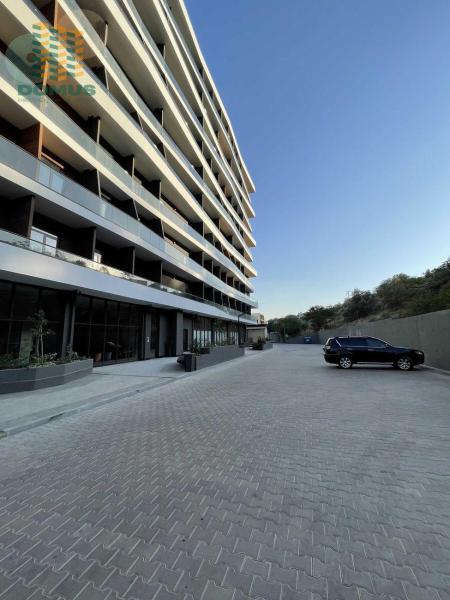 Продам квартиру-студію, ЖК «Каліпсо»