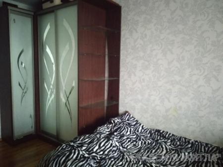 Сдам 2-комнатную квартиру