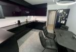 Продам 2-кімнатну квартиру, 78 м², євроремонт