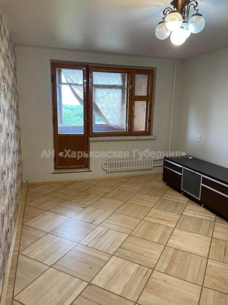 Продам 2-комнатную квартиру