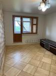Продам 2-комнатную квартиру, 51.60 м², евроремонт