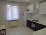 Продам 2-кімнатну квартиру, 72.10 м², євроремонт