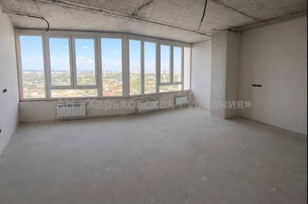 Продам 3-комнатную квартиру, ЖК&nbsp;«Дом&nbsp;на&nbsp;Зерновой»