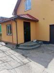 Продам 2-поверховий будинок, 112 м², частковий ремонт