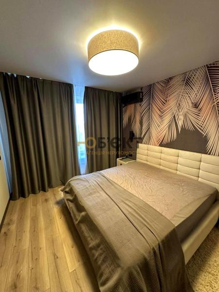 Продам 2-кімнатну квартиру в новобудові, ЖК&nbsp;«Промінь»