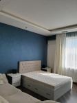 Здам 1-кімнатну квартиру, 49 м², євроремонт