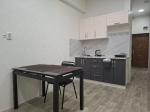 Продам гостинку, 35 м², капитальный ремонт