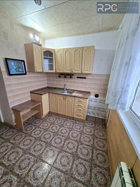 Продам 3-кімнатну квартиру