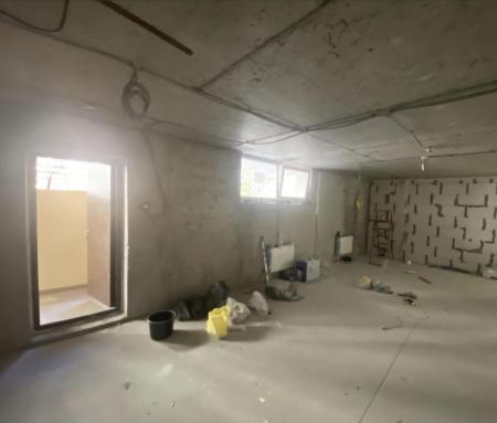 Продам офис в многоквартирном доме