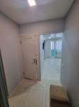 Продам 1-комнатную квартиру, 38 м², евроремонт