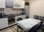 Сдам 2-комнатную квартиру, 62 м², евроремонт