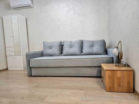 Сдам 2-комнатную квартиру, ЖК&nbsp;Friendly&nbsp;House