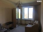Продам 2-комнатную квартиру, 53 м², советский ремонт