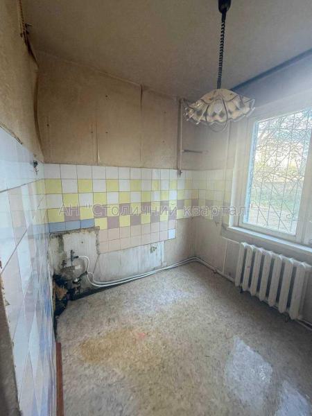 Продам 2-комнатную квартиру