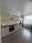 Продам 1-кімнатну квартиру, ЖК Plaza Kvartal, 38 м², євроремонт