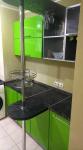 Продам 2-кімнатну квартиру, 45 м², радянський ремонт