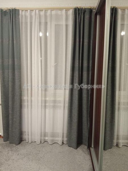 Продам подселение