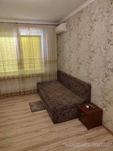 Сдам 1-комнатную квартиру в новостройке