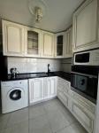 Сдам 2-комнатную квартиру, 54 м², авторский дизайн