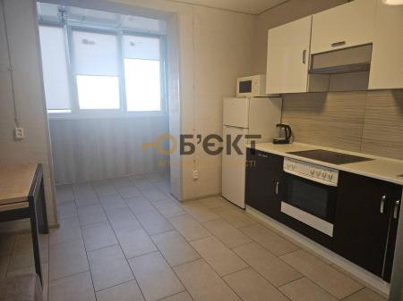 Продам 1-кімнатну квартиру в новобудові, ЖК&nbsp;«Миру»