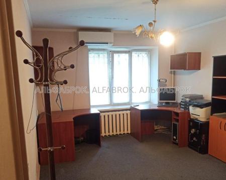 Продам 1-кімнатну квартиру