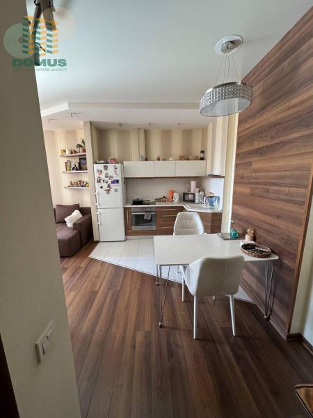 Продам 1-кімнатну квартиру, ЖК «Диво-місто»