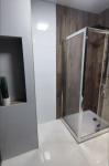 Продам 1-комнатную квартиру в новостройке, 42 м², капитальный ремонт