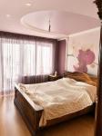 Сдам 3-комнатную квартиру, 92 м², авторский дизайн
