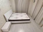 Сдам 2-комнатную квартиру, 46 м², евроремонт