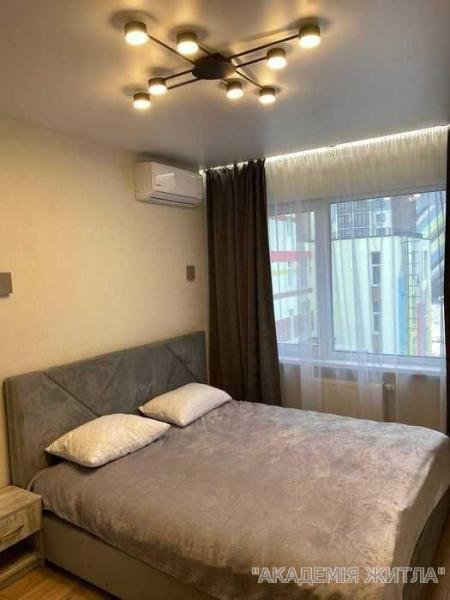 Сдам 1-комнатную квартиру в новостройке, ЖК&nbsp;«Welcome&nbsp;Home»