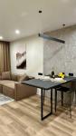 Сдам 2-комнатную квартиру в новостройке, ЖК&nbsp;Dibrova&nbsp;Park, 45 м², авторский дизайн