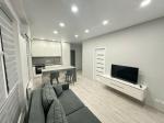 Сдам 1-комнатную квартиру в новостройке, ЖК&nbsp;Новая&nbsp;Англия, 44 м², авторский дизайн
