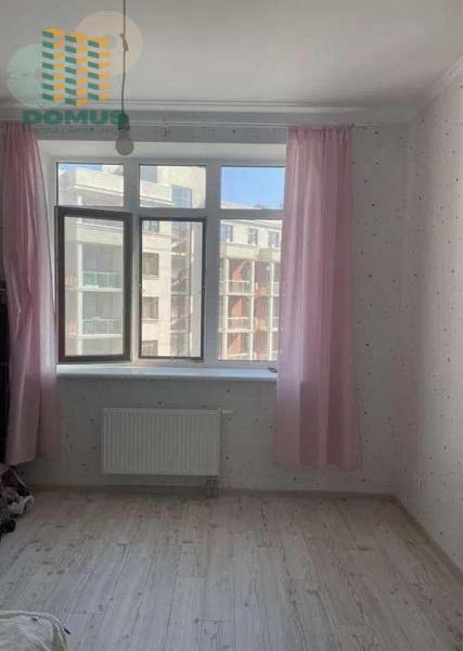 Продам 3-кімнатну квартиру, ЖК «Парк Совіньйон»