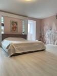 Продам 4-кімнатну квартиру, 150 м², євроремонт