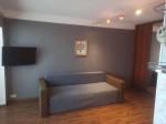 Продам 1-комнатную квартиру, 33 м², косметический ремонт