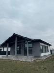 Продам будинок, 136 м², без ремонту