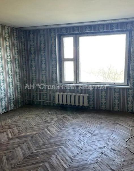 Продам 2-кімнатну квартиру