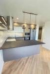 Продам 1-кімнатну квартиру, ЖК Liko-Grad Perfect Town, 46 м², євроремонт