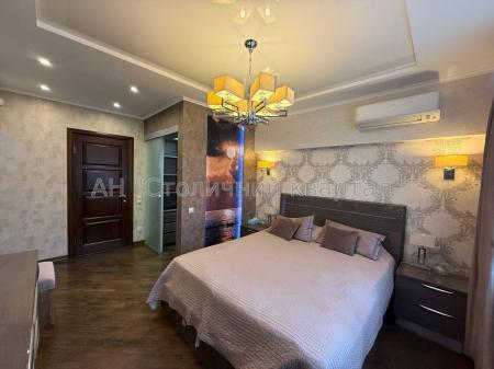 Сдам 3-комнатную квартиру