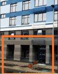 Продам об’єкт сервісу, 150 м², без ремонту