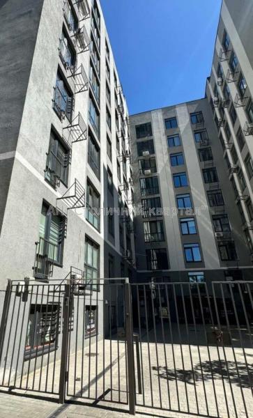 Продам 1-комнатную квартиру
