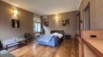 Здам 1-кімнатну квартиру, 55 м², євроремонт