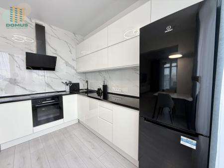 Продам 3-кімнатну квартиру, ЖК «Омега»