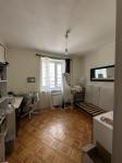 Продам 4-комнатную квартиру, 82 м², советский ремонт