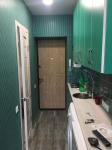 Продам 1-комнатную квартиру, ЖК&nbsp;«Бестужевские&nbsp;сады», 12.50 м², евроремонт