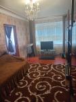 Продам 4-комнатную квартиру, 70 м², советский ремонт