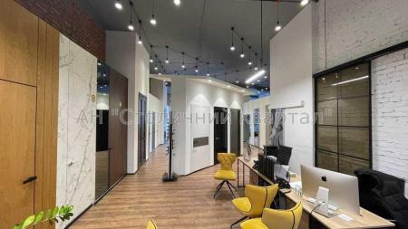 Здам об’єкт сервісу