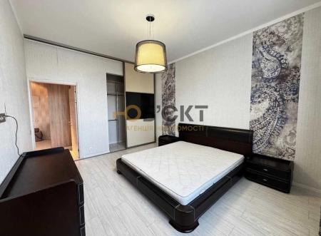 Продам 2-комнатную квартиру, ЖК «Адмирал»