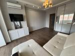 Продам 1-кімнатну квартиру, 50 м², косметичний ремонт
